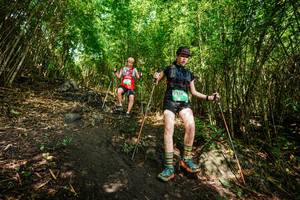 BIB: 
                            <button type="button" onclick="openModal(25098499)" class="btn btn-primary btn-sm float-right btn-popup" data-toggle="modal" data-target=".modal-high-quality">
                        <i class="fas fa-shopping-cart"></i> Add to Cart
                    </button>
                                            <button type="button" onclick="isThisMe(25098499, true)" class="btn btn-success btn-sm float-right btn-popup btn-isme hidden" data-toggle="tooltip" data-placement="bottom" title="นี่คือรูปของคุณใช่ไหม คลิกที่นี่เพื่อเอาเข้าอัลบั้ม">
                        <i class="fas fa-plus"></i> Add to album
                    </button>
                    <button type="button" onclick="isThisMe(25098499, false)" class="btn btn-warning btn-sm float-right btn-popup btn-isnotme hidden">
                        <i class="fas fa-ban"></i> Remove from album
                    </button>